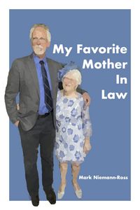 Produktbild: My Favorite Mother-In-Law