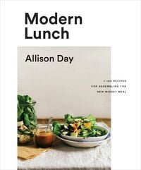 Produktbild: Modern Lunch