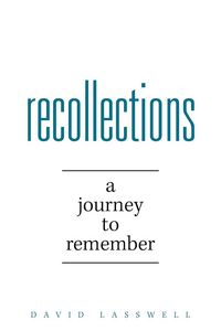 Produktbild: Recollections