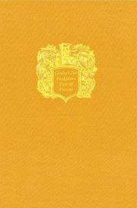 Produktbild: Grolier Club Bookplates
