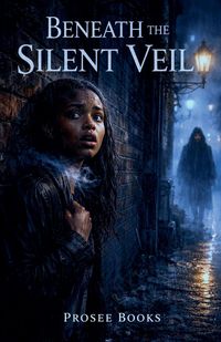 Produktbild: Beneath The Silent Veil