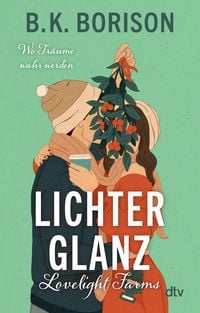 Produktbild: Lovelight Farms - Lichterglanz