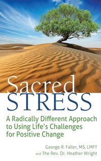 Produktbild: Sacred Stress
