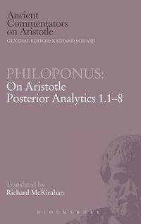 Produktbild: Philoponus