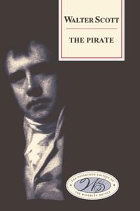 Produktbild: Pirate