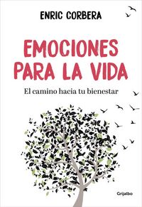 Produktbild: Emociones Para La Vida / Emotions for Life