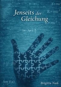 Produktbild: Jenseits der Gleichung