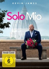 Produktbild: Solo Mio