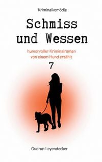 Produktbild: Schmiss und Wessen 7
