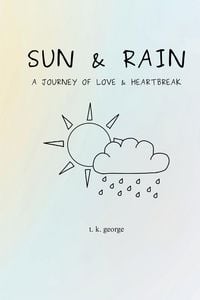 Produktbild: Sun & Rain