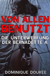 Produktbild: Von allen benutzt