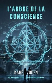 Produktbild: L'Arbre de la Conscience