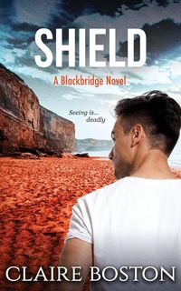 Produktbild: Shield
