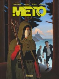 Produktbild: M&eacute;to