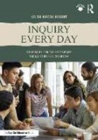 Produktbild: Inquiry Every Day