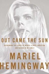 Produktbild: Hemingway, M: Out Came The Sun