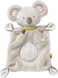 Produktbild: Schmusetuch Koala