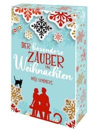 Produktbild: Der besondere Zauber von Weihnachten