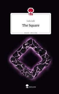 Produktbild: The Square. Life is a Story - story.one