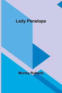 Produktbild: Lady Penelope