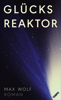 Produktbild: Gl&uuml;cksreaktor