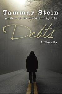 Produktbild: Debts: A Novella
