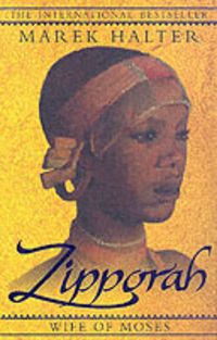 Produktbild: Zipporah