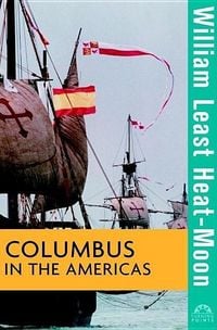 Produktbild: Columbus in the Americas