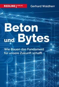 Produktbild: Beton und Bytes