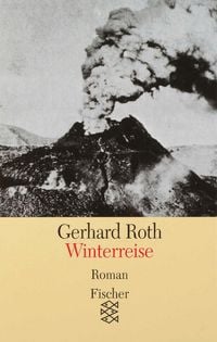 Produktbild: Winterreise