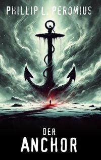 Produktbild: Der Anchor