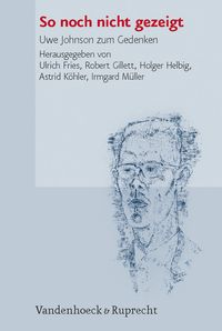 Produktbild: So noch nicht gezeigt