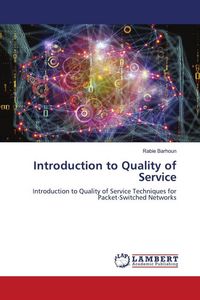 Produktbild: Introduction to Quality of Service