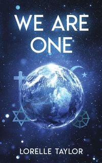 Produktbild: We Are One