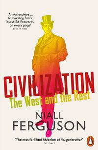 Produktbild: Civilization