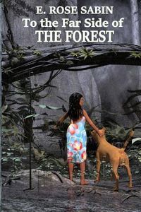 Produktbild: To the Far Side of the Forest