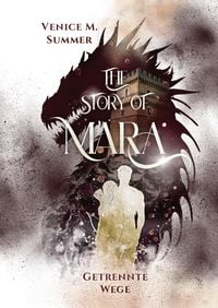 Produktbild: The Story of Mara