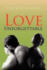 Produktbild: Love Unforgettable