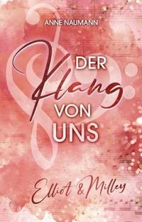 Produktbild: Der Klang von Uns