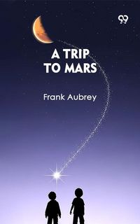 Produktbild: Trip To Mars