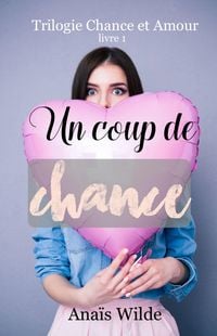 Produktbild: Un coup de chance