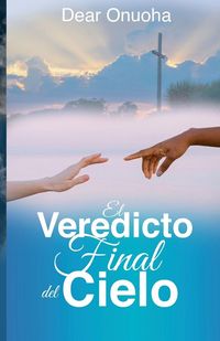 Produktbild: El Veredicto del Cielo