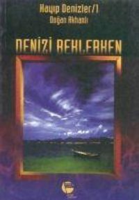 Produktbild: Denizi Beklerken