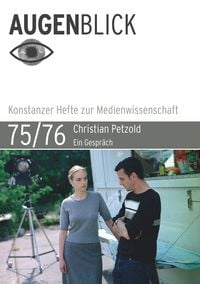 Produktbild: Christian Petzold