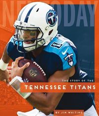 Produktbild: Tennessee Titans