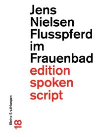 Produktbild: Flusspferd im Frauenbad