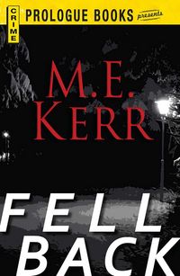 Produktbild: Fell Back