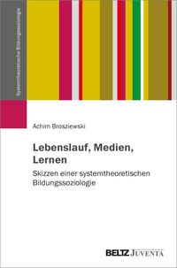Produktbild: Lebenslauf, Medien, Lernen