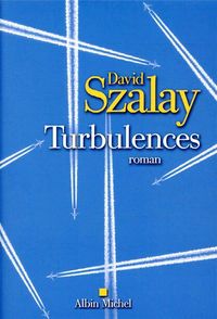 Produktbild: Turbulences