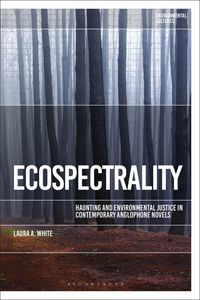 Produktbild: Ecospectrality